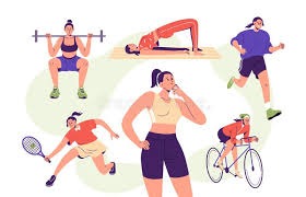 凯恩谈对阵阿森纳：在热刺待了这么久，这场比赛确实有些特殊