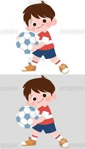 博弈论：风险中性假设为何不现实？（风险中性假设在博弈论中为何难以成立？）