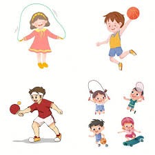 德扑锦标赛：解析“多桌合并”后的新桌观察——头 10 分钟的信息收集。（德扑锦标赛：多桌合并后新桌前10分钟的观察与情报收集）