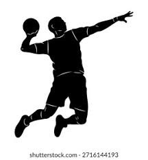 田中将大在 2019 年季后赛面对双城投出 5 局 7 K，展现其极其强大的大场面心态