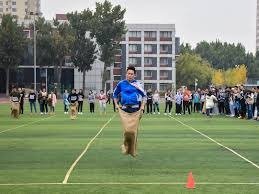 姆巴佩连续8场西甲破门，皇马队史仅次于C罗