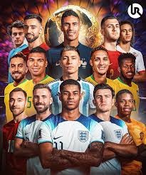 篮球——CBA常规赛：上海久事胜天津先行者