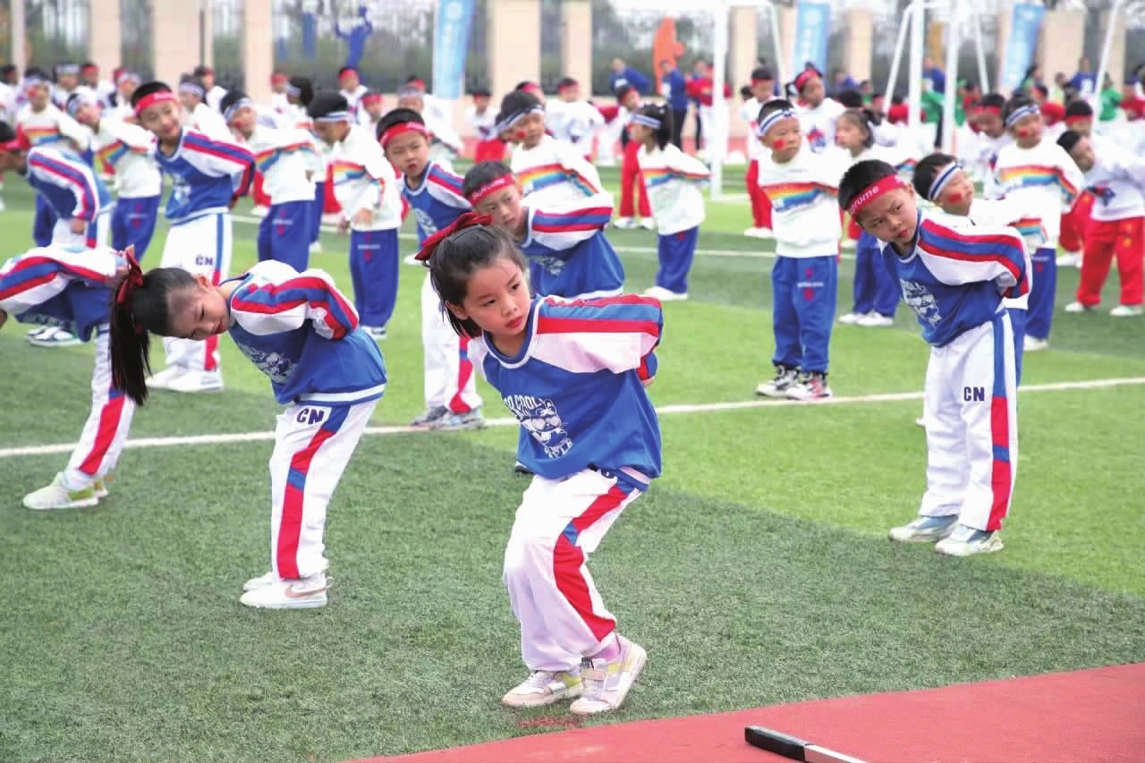 DOTA2国际邀请赛纪录片上线