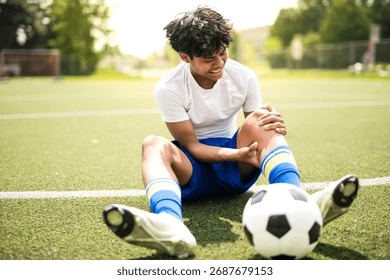 阵前又亮旧时剑：哈登极限命中三分