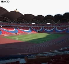 澳门博彩股2025年最后交易日集体收涨