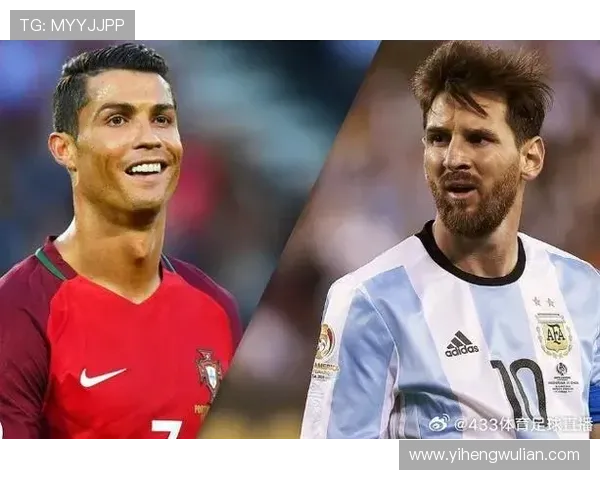 国家德比：巴萨3-2险胜皇马，莱万梅开二度