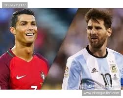 电竞全球挑战赛新增项目发布