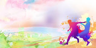 樱井政博：玩家专注玩游戏 不用在乎是谁做