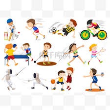 消息人士称，鲁本·阿莫林与曼联在离队问题上存在分歧，同时有欧洲皇室成员对他感兴趣。